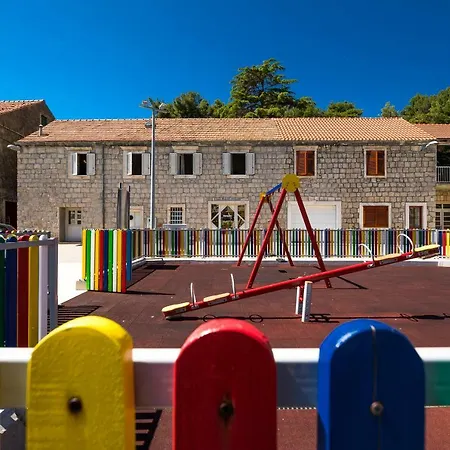 Appartamento Royal Fortune *