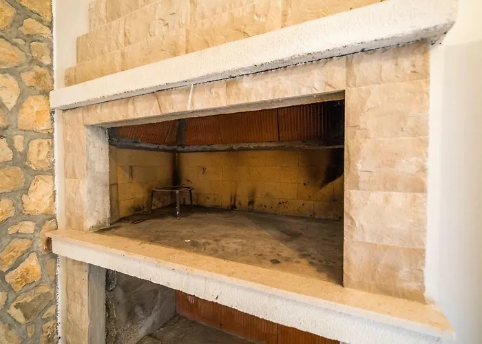 Royal Fortune Appartamento Brna