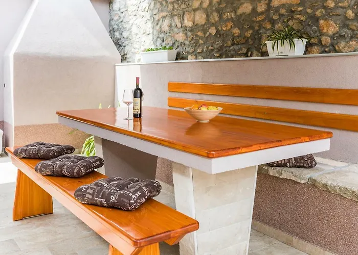 Appartamento Royal Fortune *