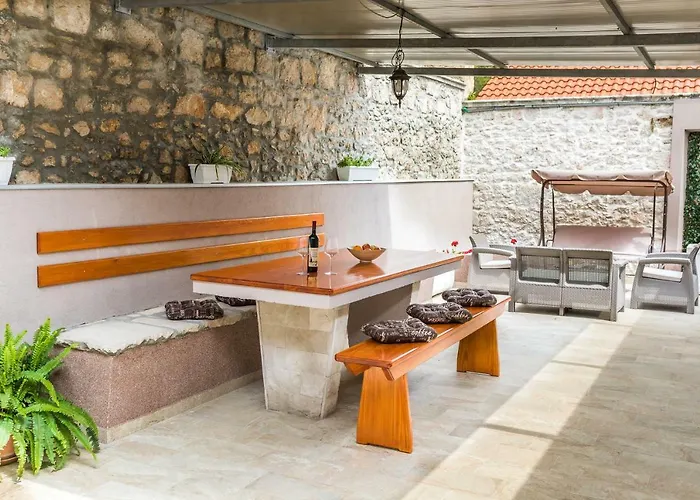 Appartamento Royal Fortune Brna