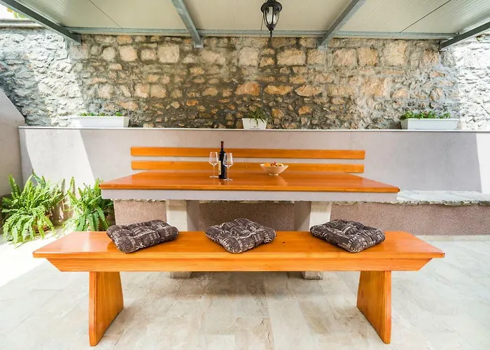 Appartamento Royal Fortune *