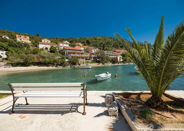 Appartamento Royal Fortune