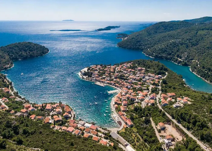 Royal Fortune Appartamento *