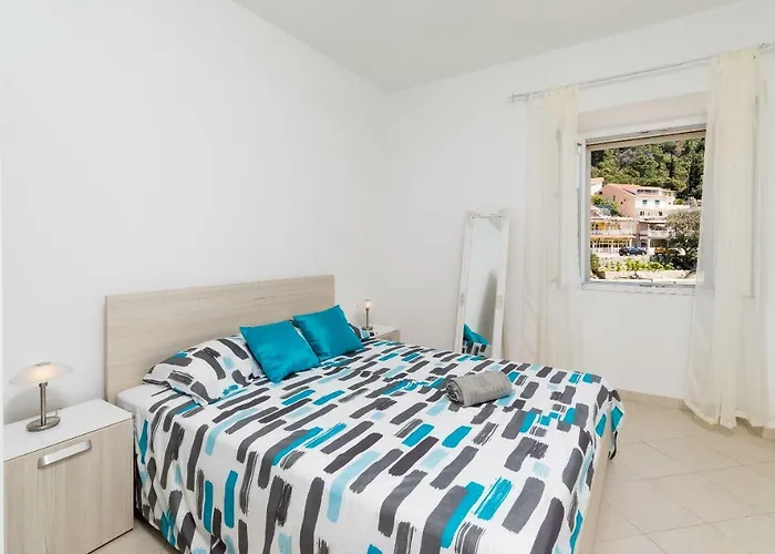 Royal Fortune Appartamento *