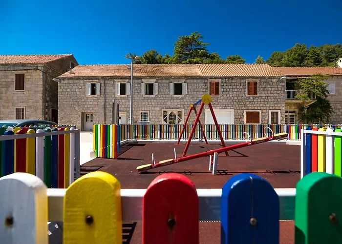 Appartamento Royal Fortune *