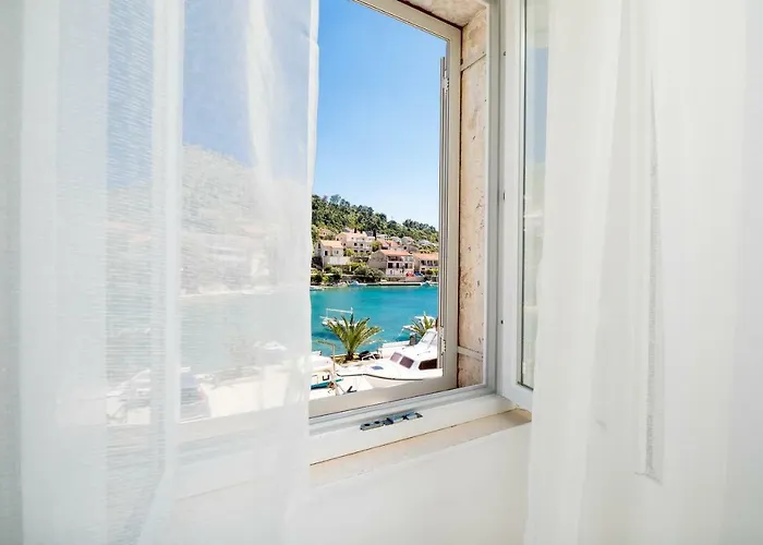 Royal Fortune Appartamento