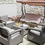 Apartmán Royal Fortune