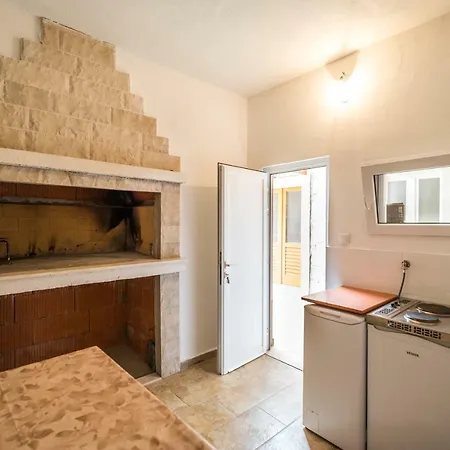Royal Fortune Apartman Brna