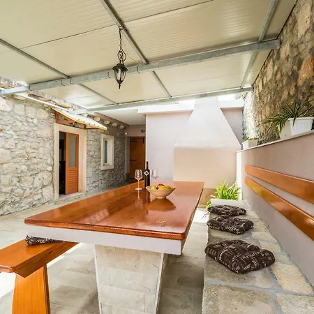 Royal Fortune Apartmán Brna