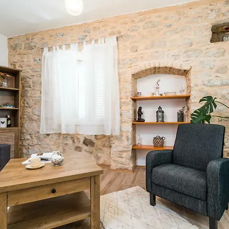 Royal Fortune Apartmán Brna