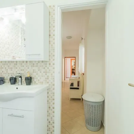 Royal Fortune Apartmán Brna