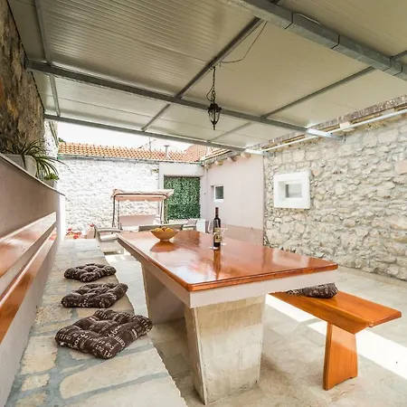 Royal Fortune Apartmán *