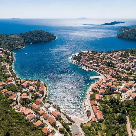 Apartmán Royal Fortune