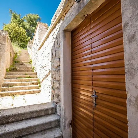 Apartmán Royal Fortune *