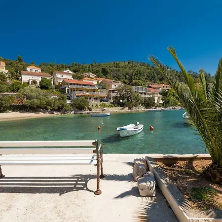 Apartmán Royal Fortune