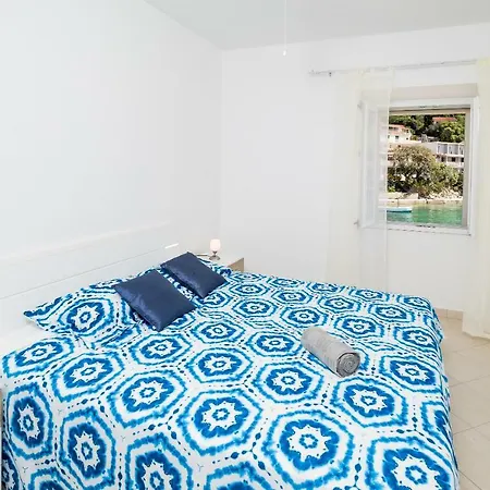 Royal Fortune Apartman *