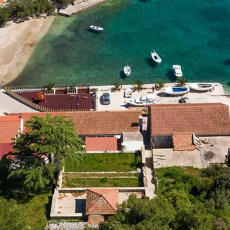 Royal Fortune * Brna