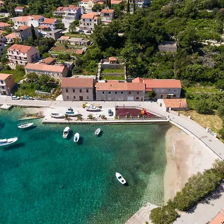 公寓 Royal Fortune *