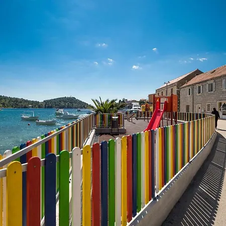 Royal Fortune * Brna