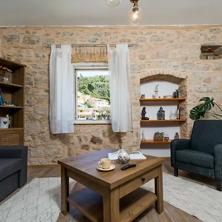 Royal Fortune Apartmán Brna