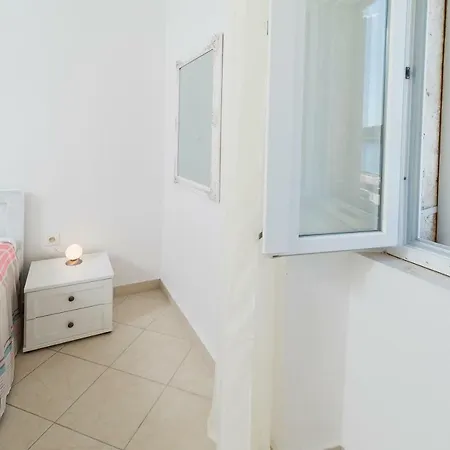 Royal Fortune * Brna