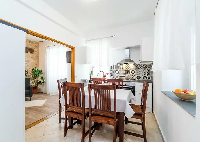 Royal Fortune ブラー