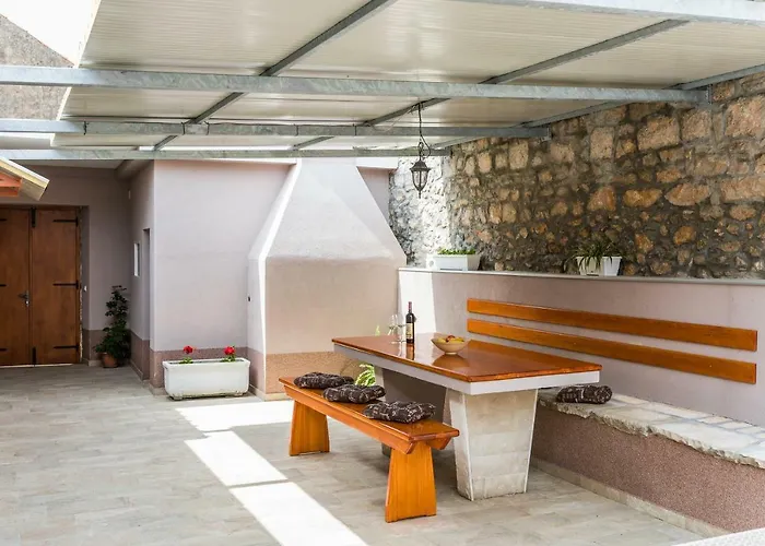 Royal Fortune アパート *