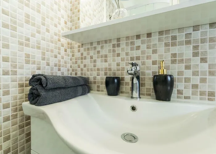 アパート Royal Fortune