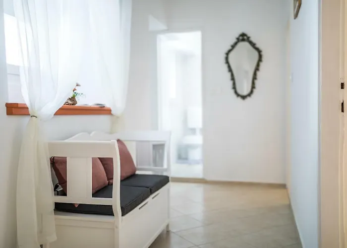 Royal Fortune ブラー