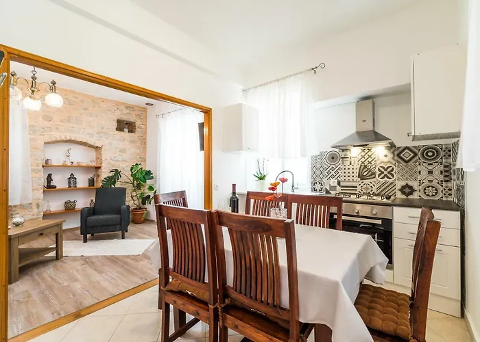 Royal Fortune ブラー