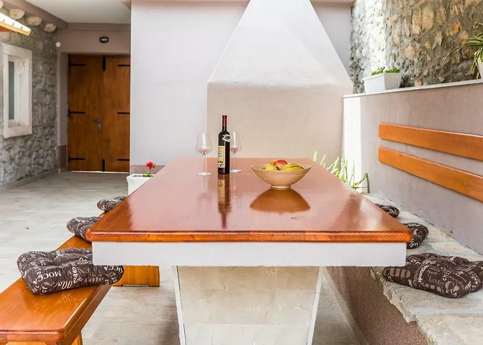 Royal Fortune Apartment Brna