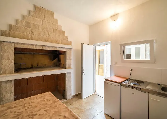 Royal Fortune Apartment Brna