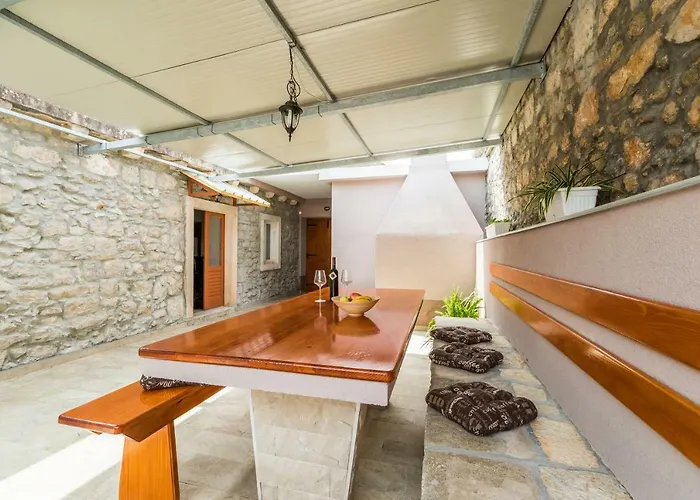 Royal Fortune Apartment Brna