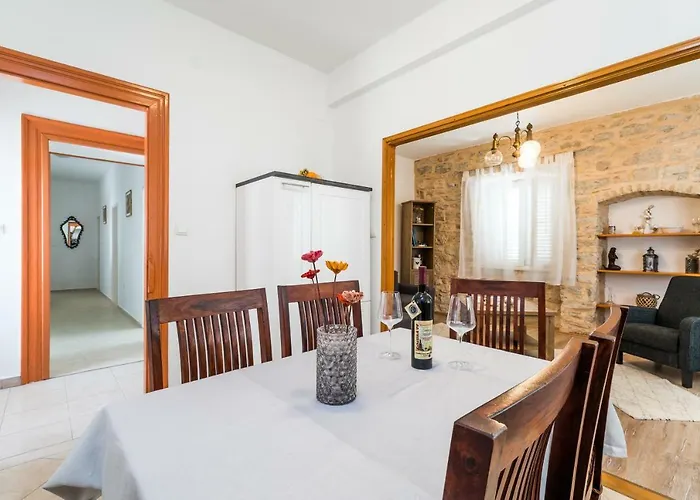 Royal Fortune ブラー