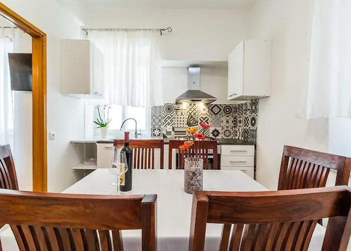 Apartment Royal Fortune