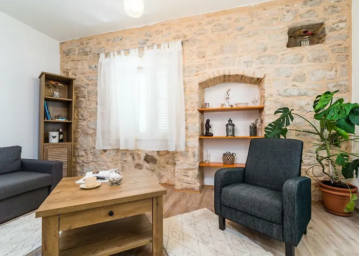 Royal Fortune Apartment Brna