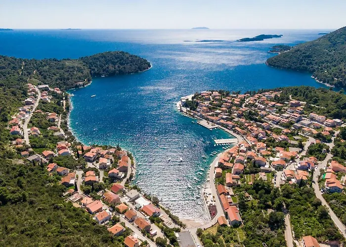 Apartment Royal Fortune