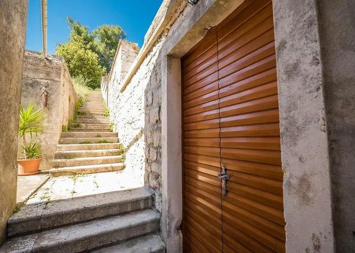 アパート Royal Fortune *