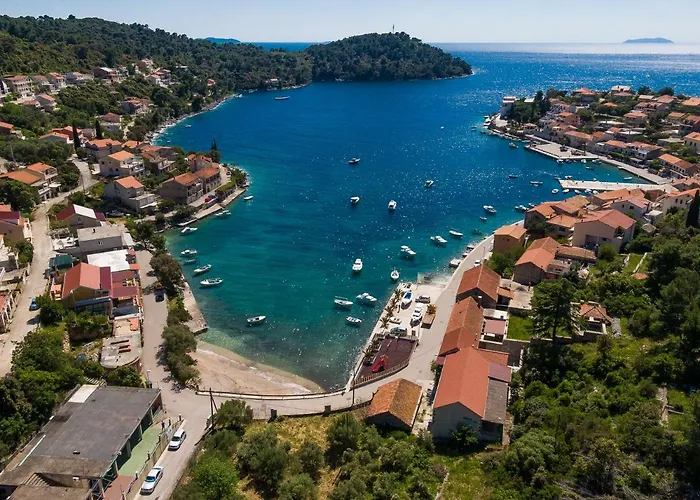 Royal Fortune アパート ブラー