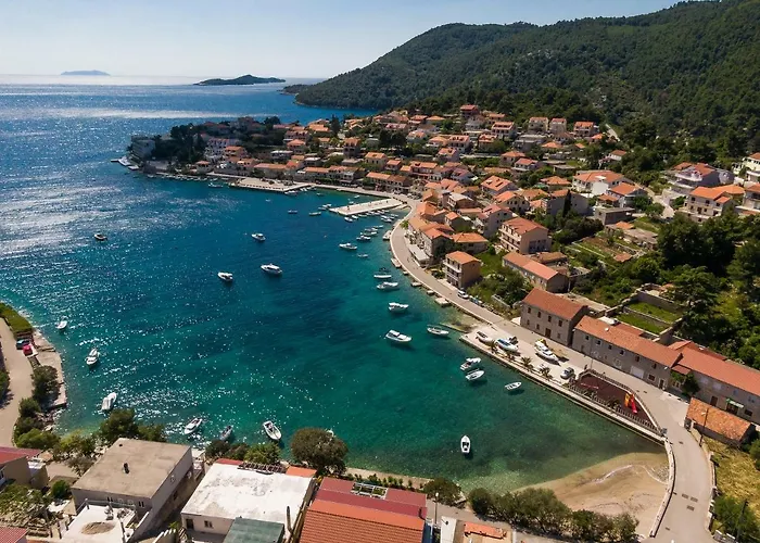 Royal Fortune 公寓 *