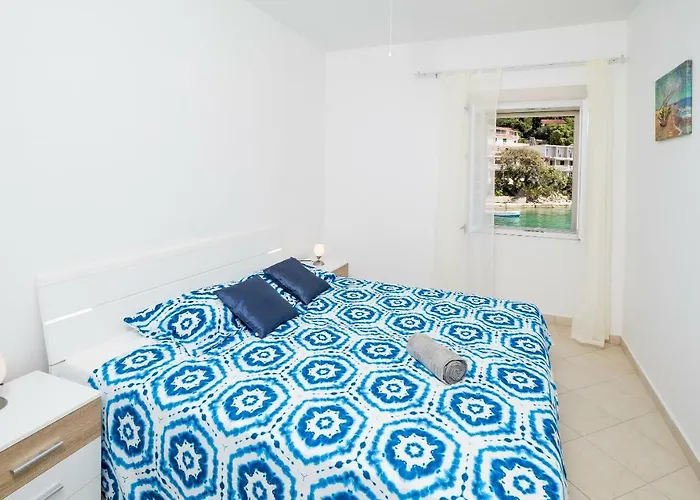 Royal Fortune Apartment *