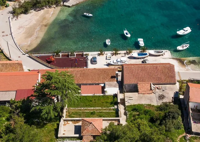 Royal Fortune * Brna