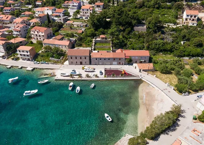 公寓 Royal Fortune *