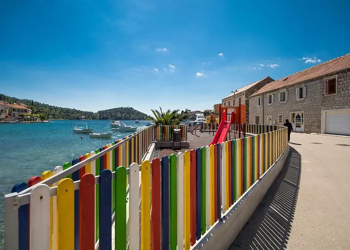 Royal Fortune * ブラー