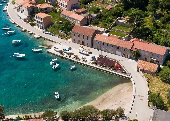 Royal Fortune アパート ブラー