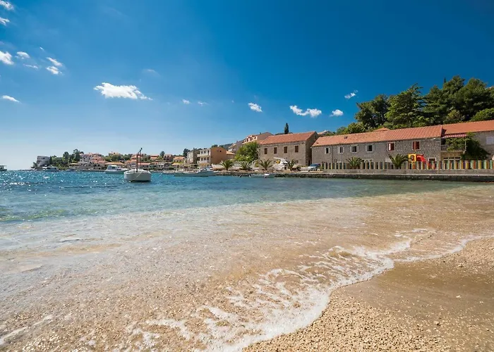 Royal Fortune ブラー