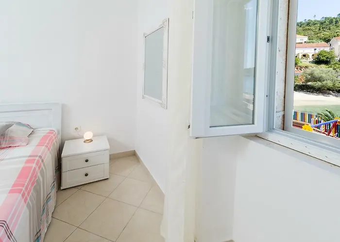 Royal Fortune * ブラー